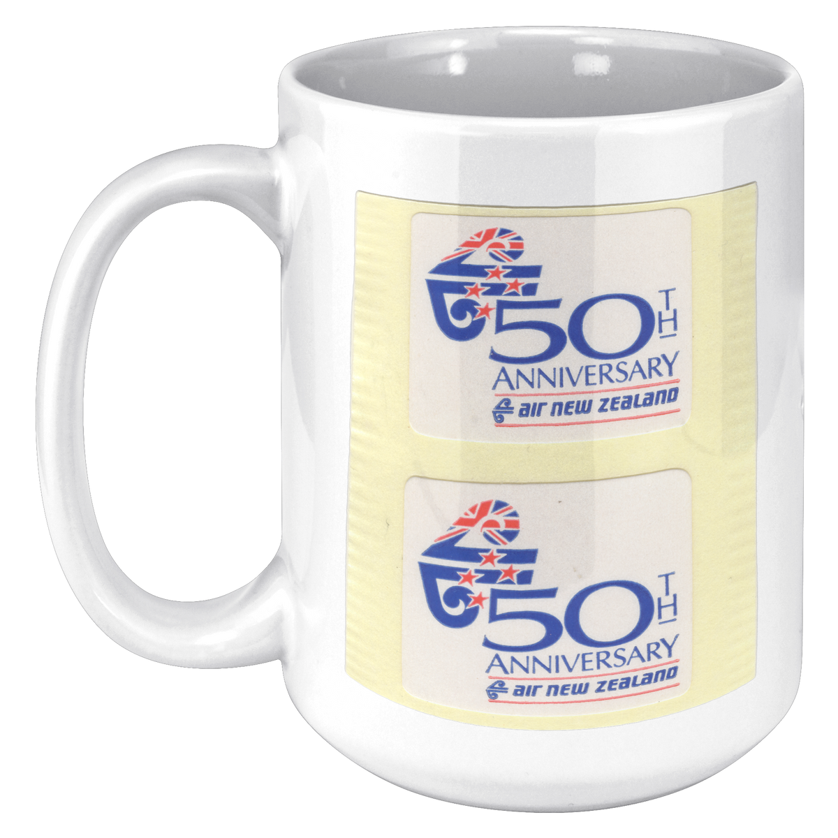 Air_New_Zealand_Vintage_50th_Anniversary_15oz_White_LH_Mockup.png_16299174
