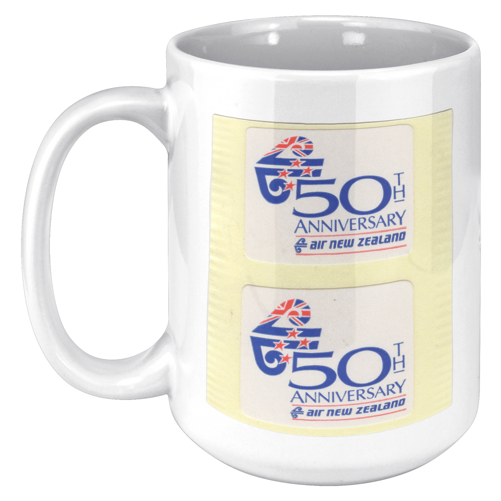 Air_New_Zealand_Vintage_50th_Anniversary_15oz_White_LH_Mockup.png_16299174