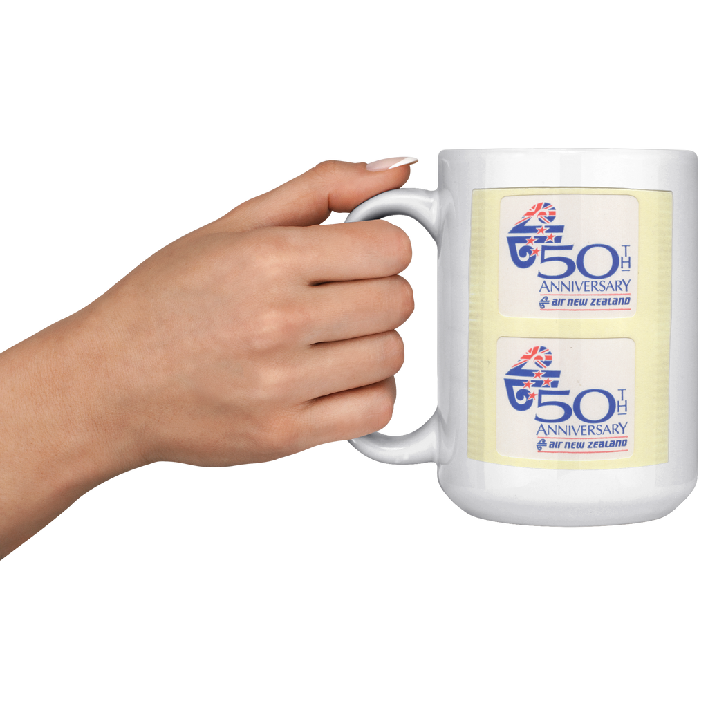 Air_New_Zealand_Vintage_50th_Anniversary_15oz_White_LH_Model_Mockup.png_16299175