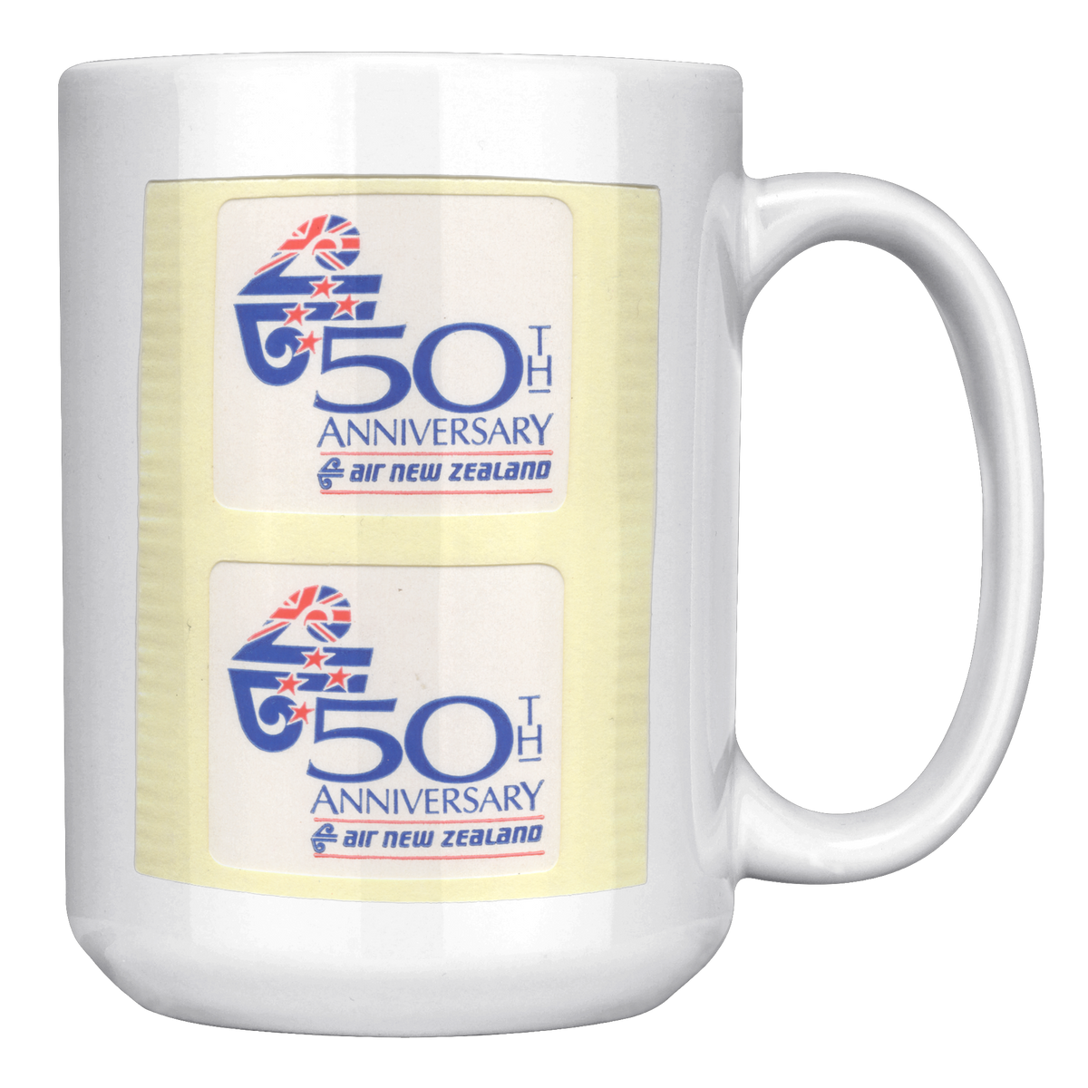 Air_New_Zealand_Vintage_50th_Anniversary_15oz_White_RH_Mockup.png_16299176