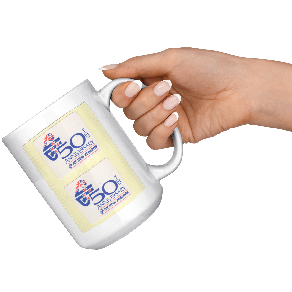 Air_New_Zealand_Vintage_50th_Anniversary_15oz_White_RH_Model_Mockup.png_16299177