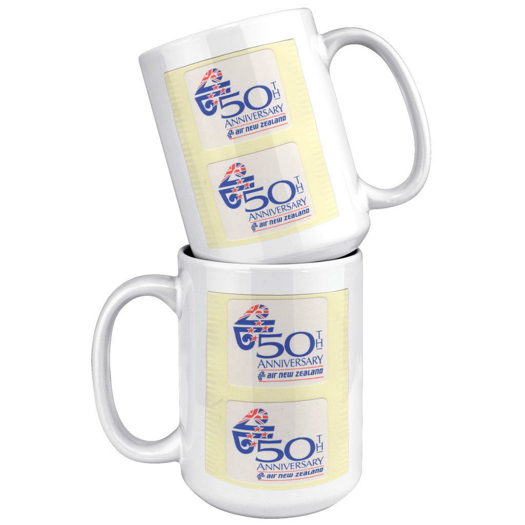 Air_New_Zealand_Vintage_50th_Anniversary_15oz_White_Stacked_Mockup.png_16299173