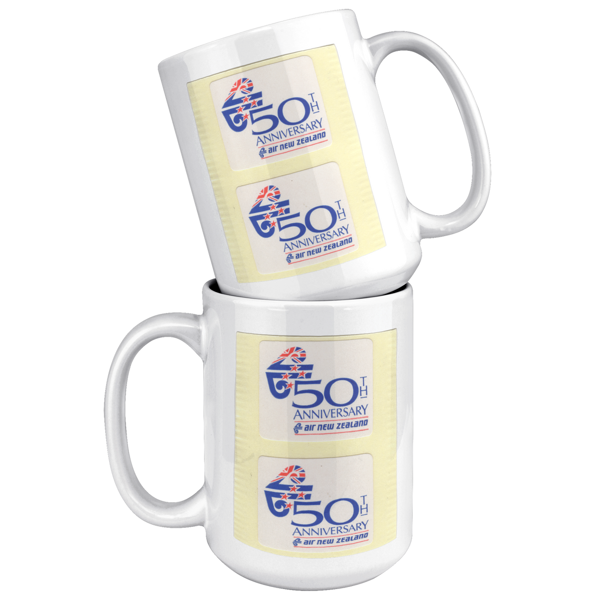 Air_New_Zealand_Vintage_50th_Anniversary_15oz_White_Stacked_Mockup.png_16299173
