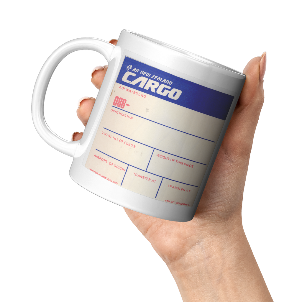 Air_New_Zealand_Vintage_Cargo_Air_Waybil_11oz_White_LH_Model_Mockup.png_16299181