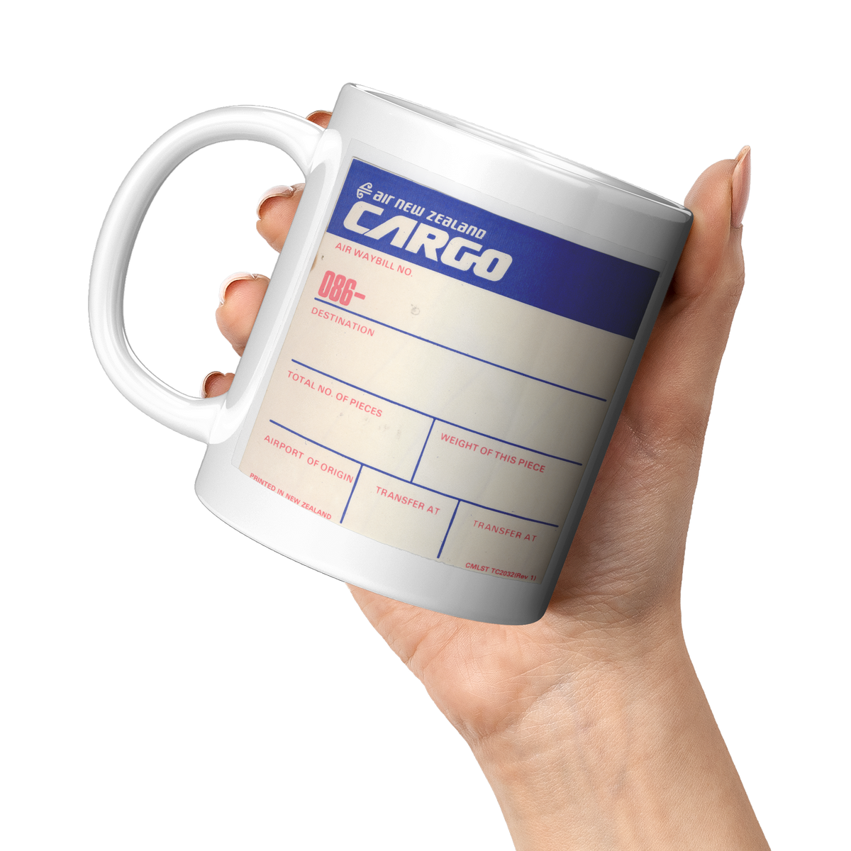 Air_New_Zealand_Vintage_Cargo_Air_Waybil_11oz_White_LH_Model_Mockup.png_16299181