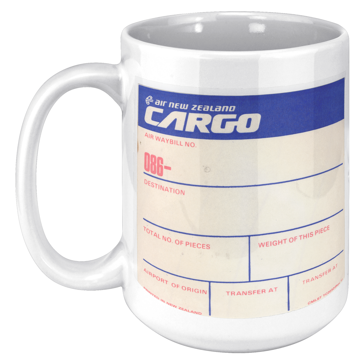 Air_New_Zealand_Vintage_Cargo_Air_Waybil_15oz_White_LH_Mockup.png_16299185