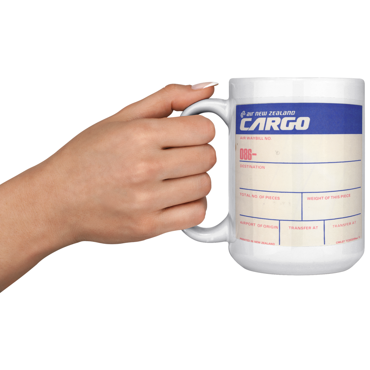 Air_New_Zealand_Vintage_Cargo_Air_Waybil_15oz_White_LH_Model_Mockup.png_16299186