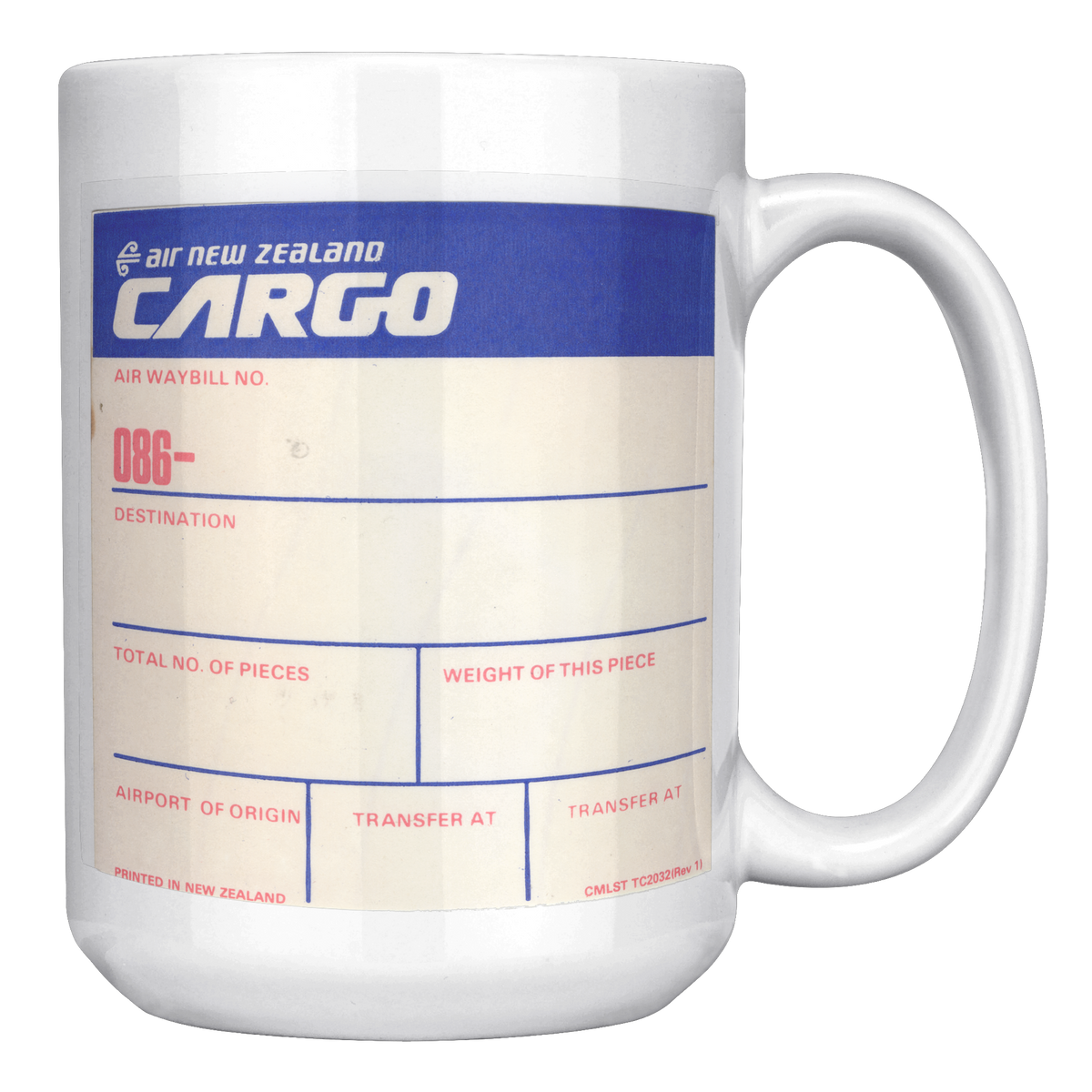 Air_New_Zealand_Vintage_Cargo_Air_Waybil_15oz_White_RH_Mockup.png_16299187