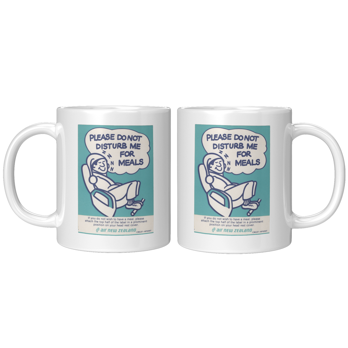 Air_New_Zealand_Vintage_Do_Not_Disturb_M_11oz_White_FrontBack_Mockup.png_16299228