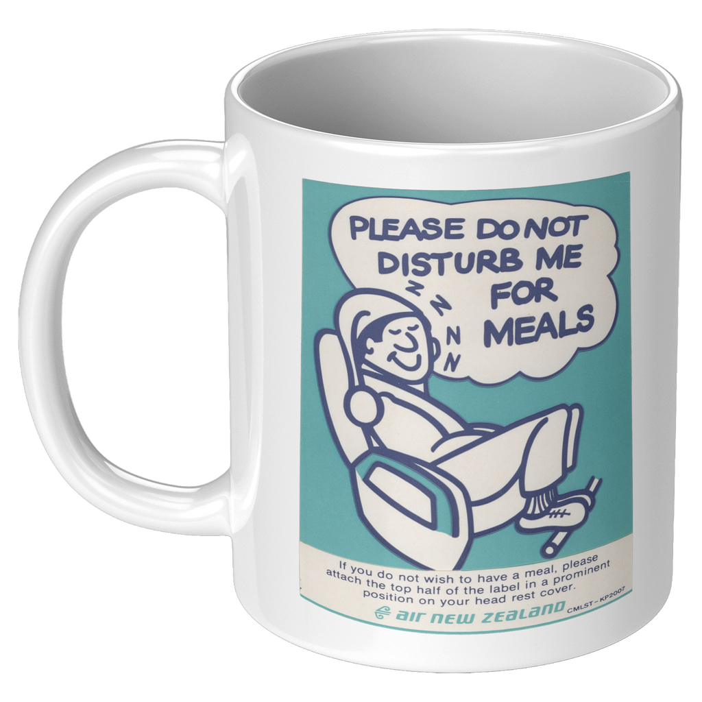 Air_New_Zealand_Vintage_Do_Not_Disturb_M_11oz_White_LH_Mockup.png_16299229