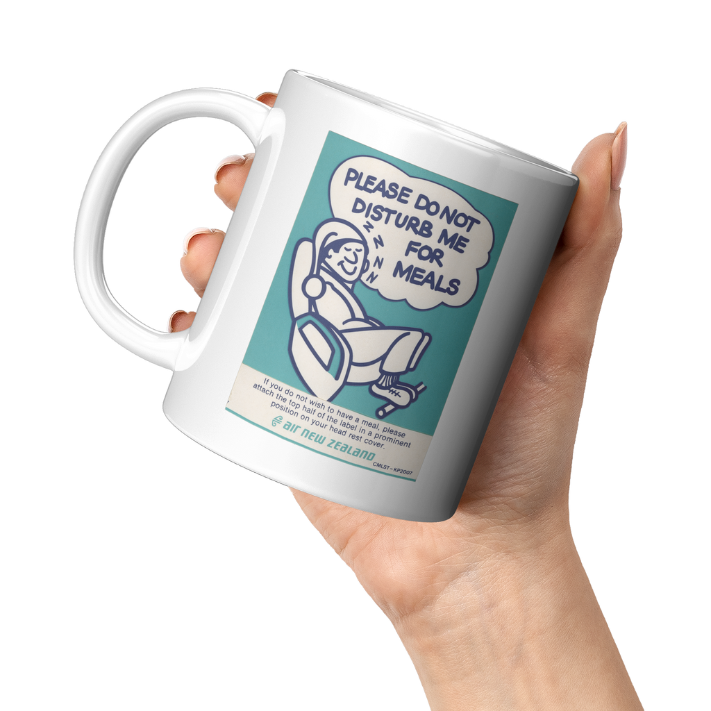 Air_New_Zealand_Vintage_Do_Not_Disturb_M_11oz_White_LH_Model_Mockup.png_16299230