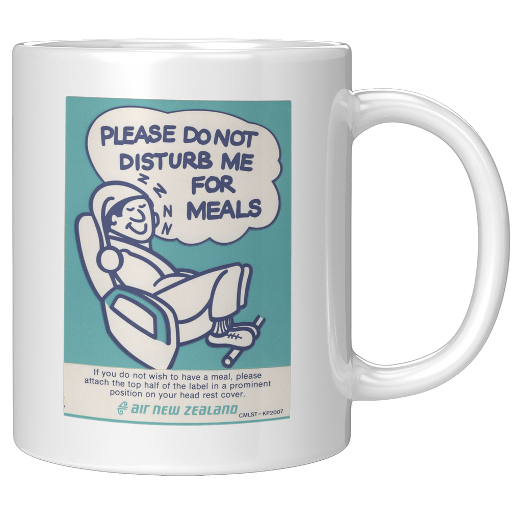Air_New_Zealand_Vintage_Do_Not_Disturb_M_11oz_White_RH_Mockup.png_16299231