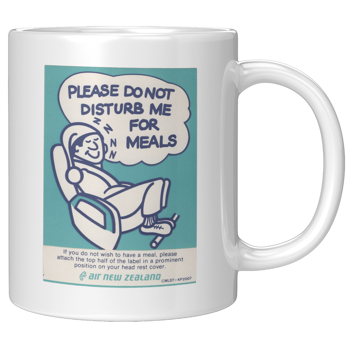 Air_New_Zealand_Vintage_Do_Not_Disturb_M_11oz_White_RH_Mockup.png_16299231