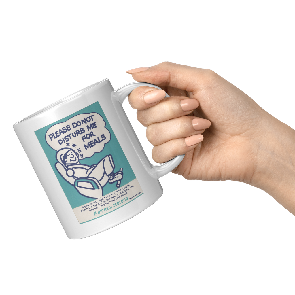Air_New_Zealand_Vintage_Do_Not_Disturb_M_11oz_White_RH_Model_Mockup.png_16299232
