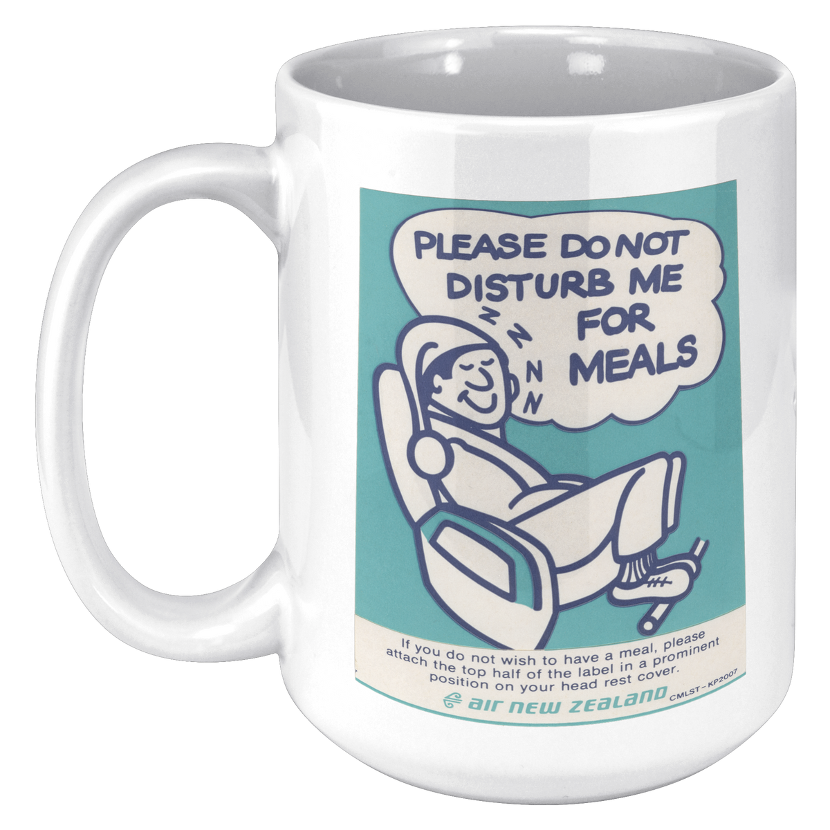Air_New_Zealand_Vintage_Do_Not_Disturb_M_15oz_White_LH_Mockup.png_16299234