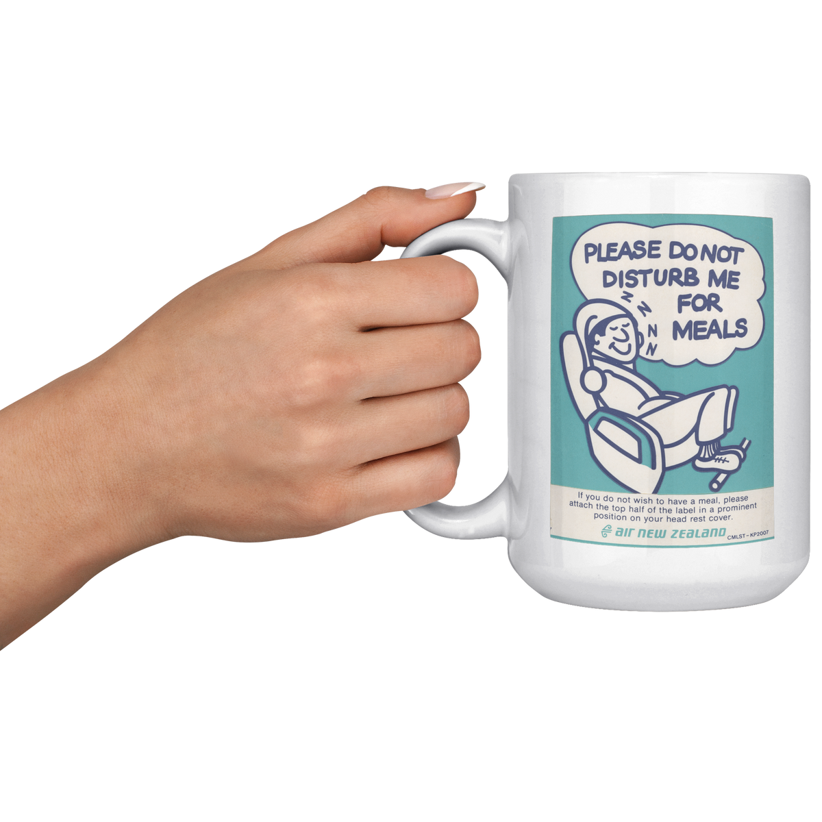 Air_New_Zealand_Vintage_Do_Not_Disturb_M_15oz_White_LH_Model_Mockup.png_16299235