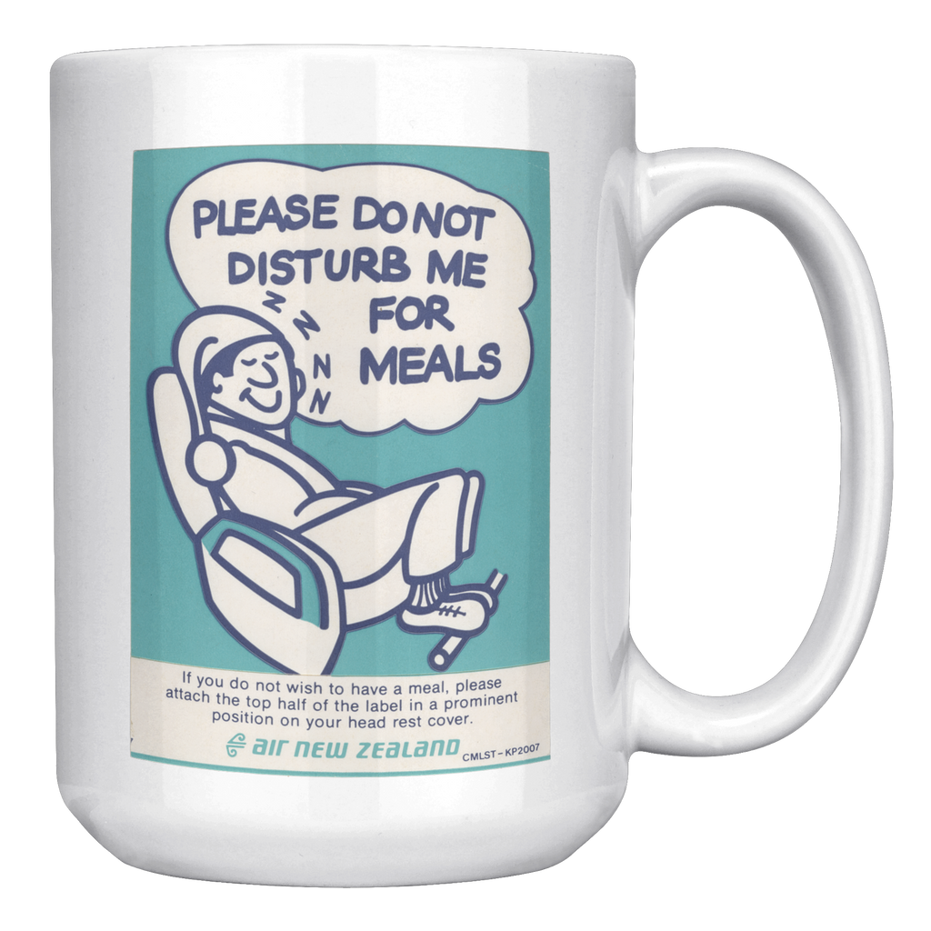 Air_New_Zealand_Vintage_Do_Not_Disturb_M_15oz_White_RH_Mockup.png_16299236