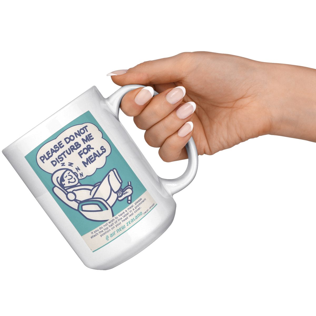 Air_New_Zealand_Vintage_Do_Not_Disturb_M_15oz_White_RH_Model_Mockup.png_16299237