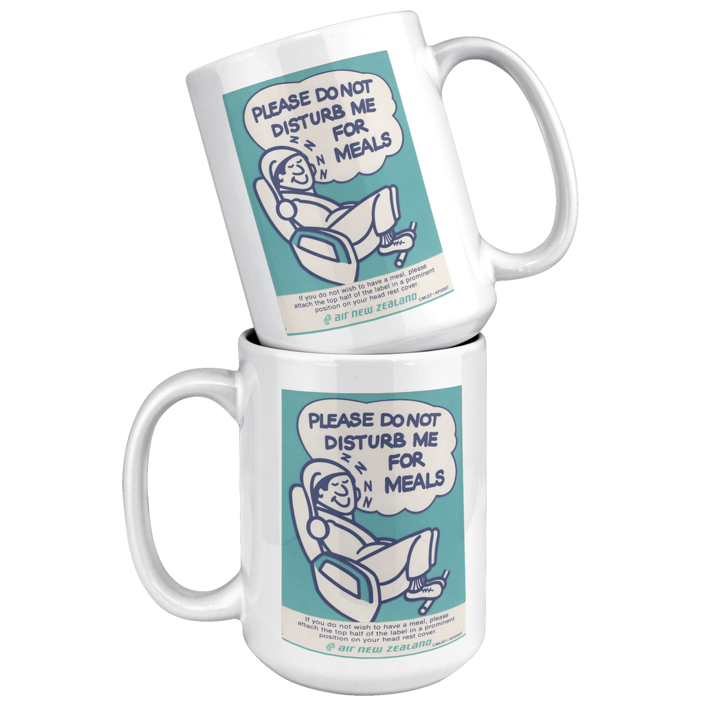 Air_New_Zealand_Vintage_Do_Not_Disturb_M_15oz_White_Stacked_Mockup.png_16299233
