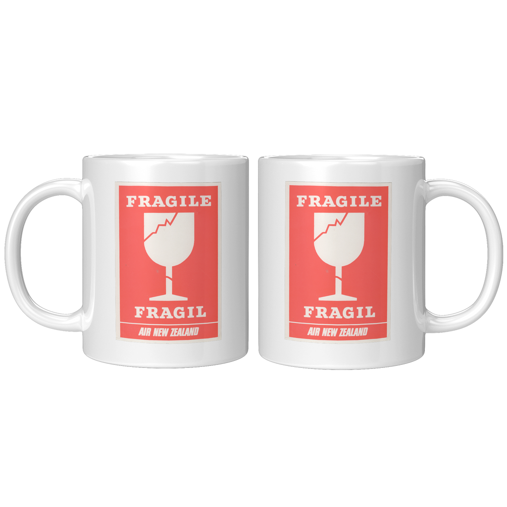 Air_New_Zealand_Vintage_Fragile_Fragil_B_11oz_White_FrontBack_Mockup.png_16299192