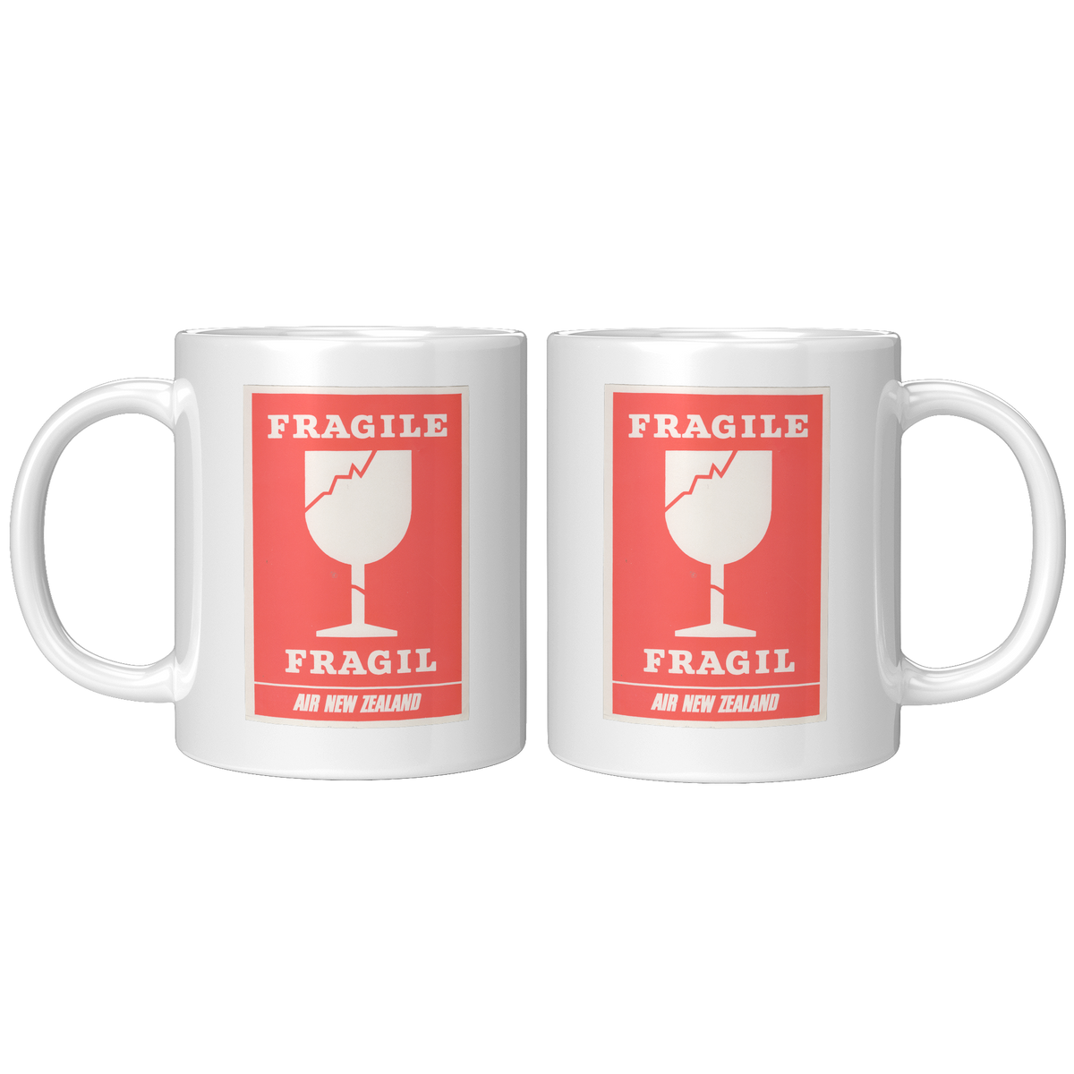Air_New_Zealand_Vintage_Fragile_Fragil_B_11oz_White_FrontBack_Mockup.png_16299192