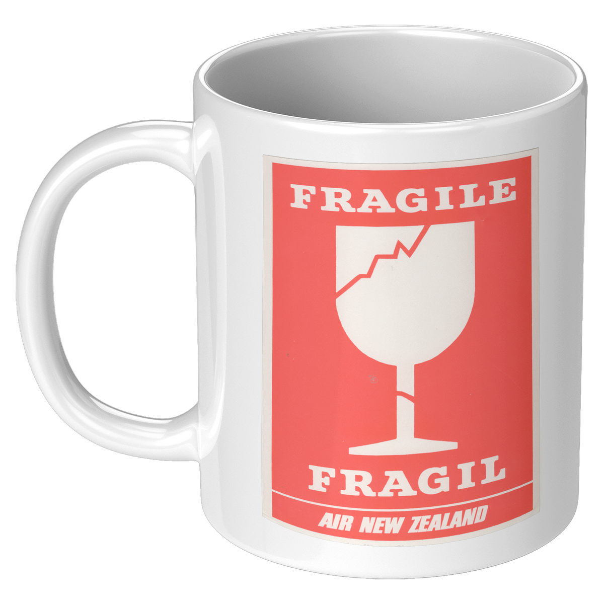 Air_New_Zealand_Vintage_Fragile_Fragil_B_11oz_White_LH_Mockup.png_16299193