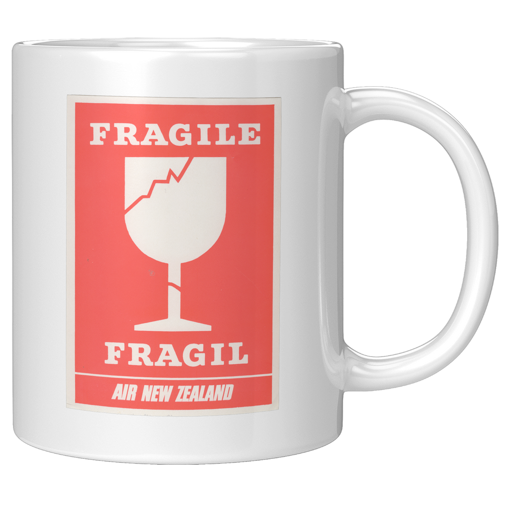 Air_New_Zealand_Vintage_Fragile_Fragil_B_11oz_White_RH_Mockup.png_16299195