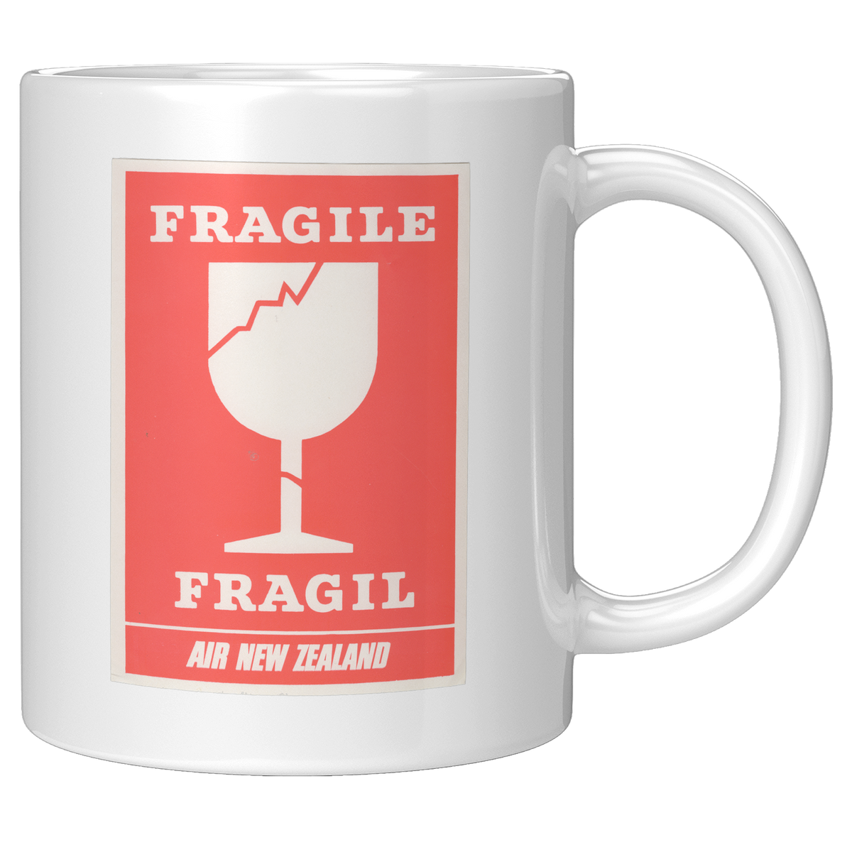 Air_New_Zealand_Vintage_Fragile_Fragil_B_11oz_White_RH_Mockup.png_16299195