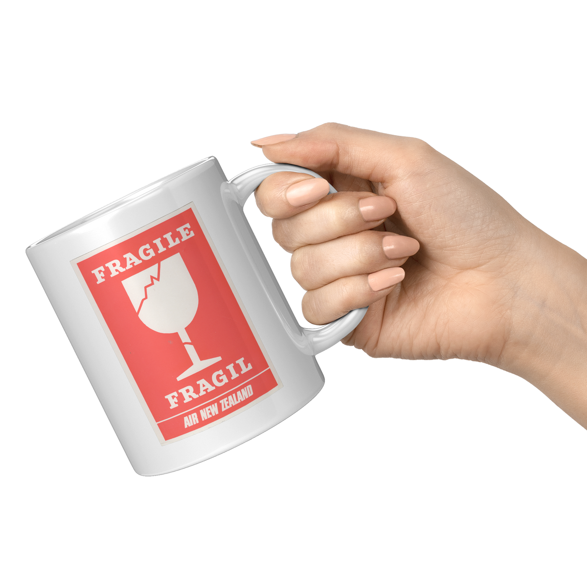 Air_New_Zealand_Vintage_Fragile_Fragil_B_11oz_White_RH_Model_Mockup.png_16299196