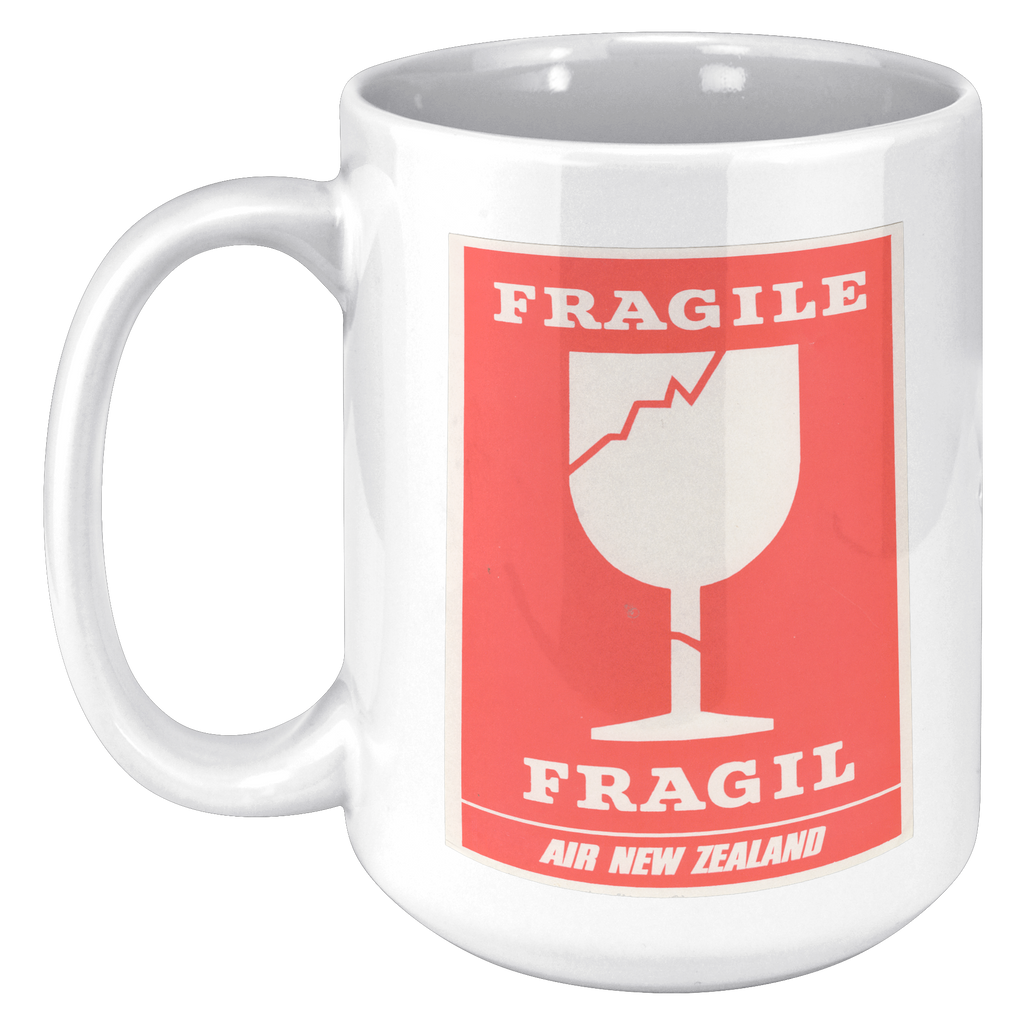 Air_New_Zealand_Vintage_Fragile_Fragil_B_15oz_White_LH_Mockup.png_16299198