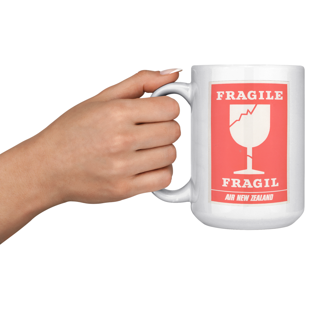 Air_New_Zealand_Vintage_Fragile_Fragil_B_15oz_White_LH_Model_Mockup.png_16299199