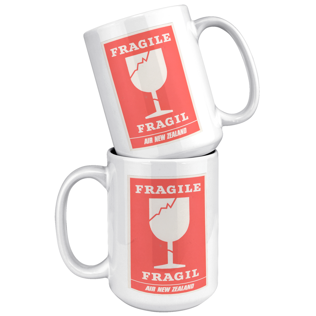 Air_New_Zealand_Vintage_Fragile_Fragil_B_15oz_White_Stacked_Mockup.png_16299197