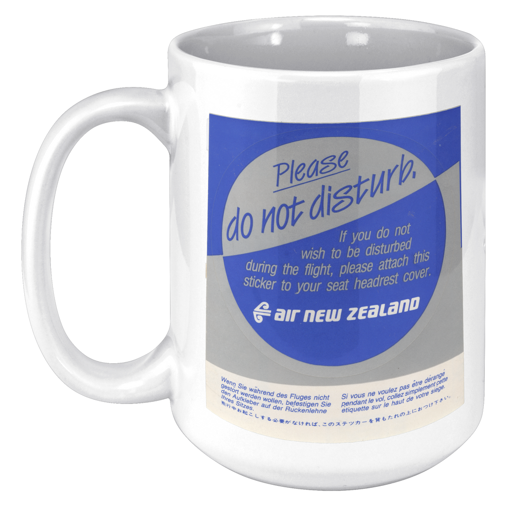 Air_New_Zealand_Vintage_Please_Do_Not_Di_15oz_White_LH_Mockup.png_16299221