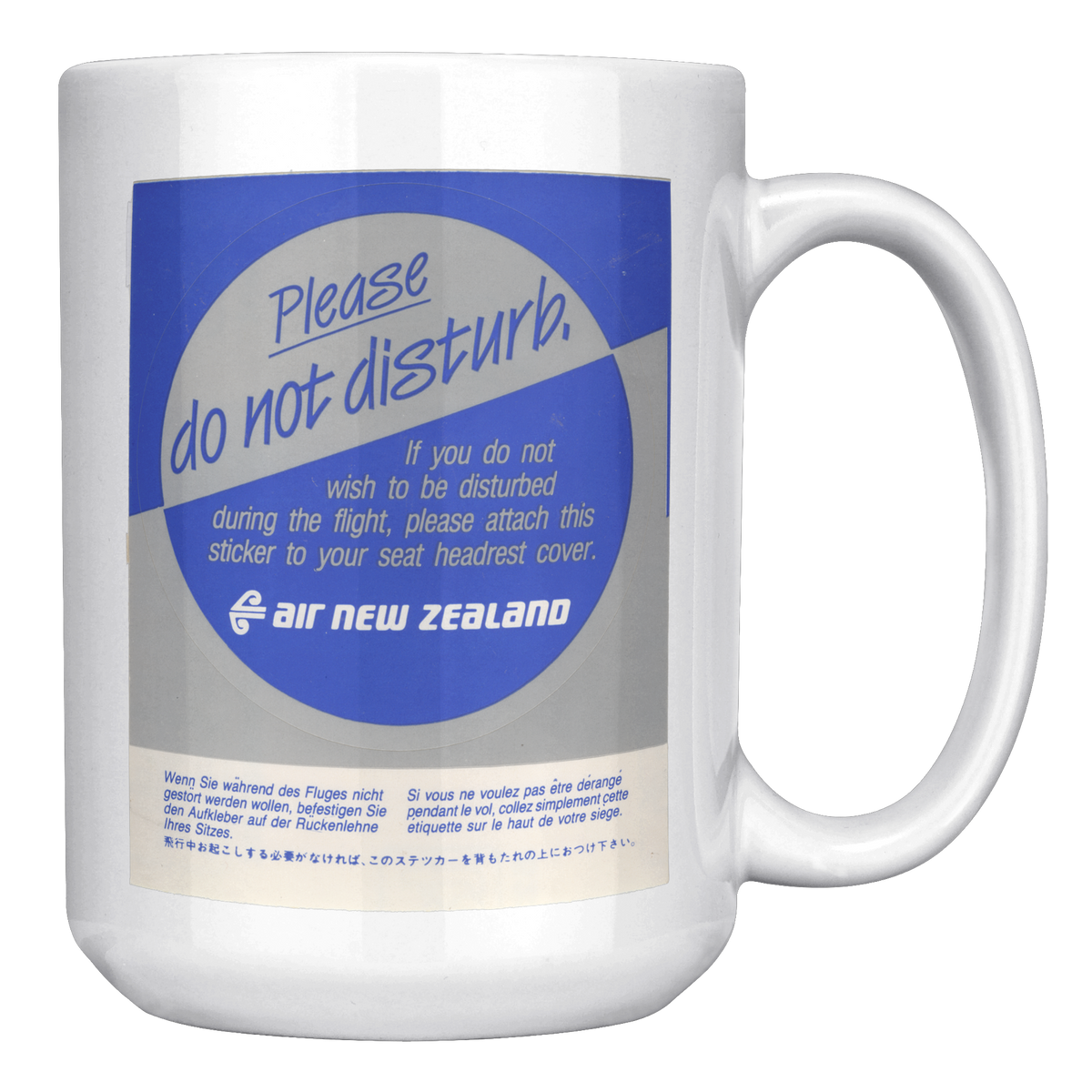 Air_New_Zealand_Vintage_Please_Do_Not_Di_15oz_White_RH_Mockup.png_16299223