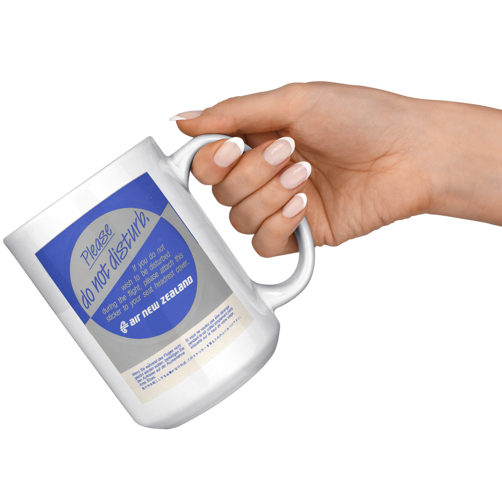 Air_New_Zealand_Vintage_Please_Do_Not_Di_15oz_White_RH_Model_Mockup.png_16299224