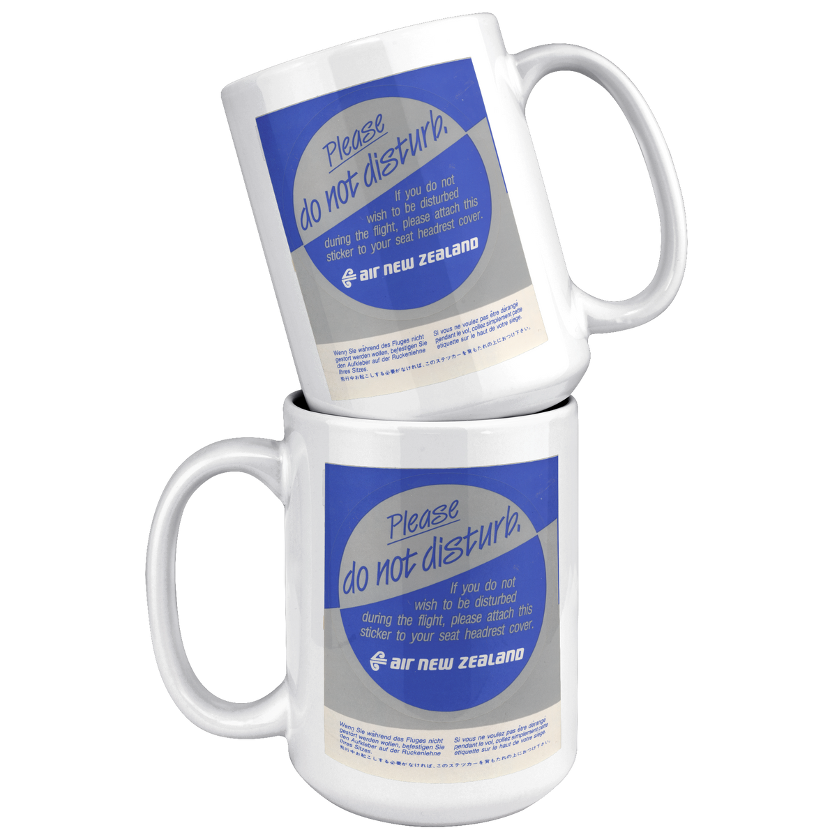 Air_New_Zealand_Vintage_Please_Do_Not_Di_15oz_White_Stacked_Mockup.png_16299220