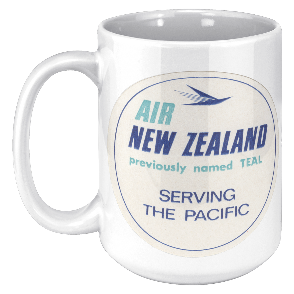 Air_New_Zealand_Vintage_Previously_Named_15oz_White_LH_Mockup.png_16299257