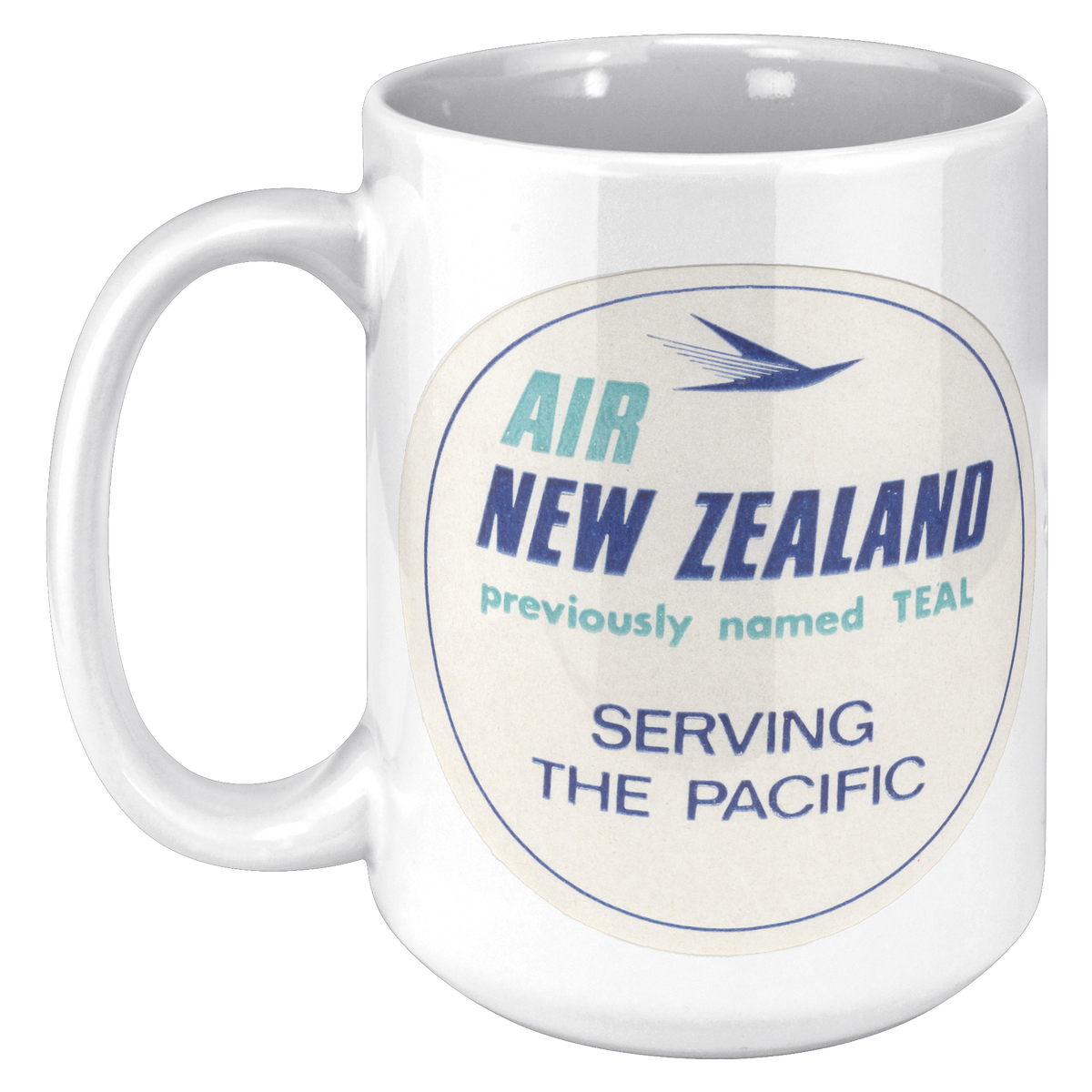 Air_New_Zealand_Vintage_Previously_Named_15oz_White_LH_Mockup.png_16299257