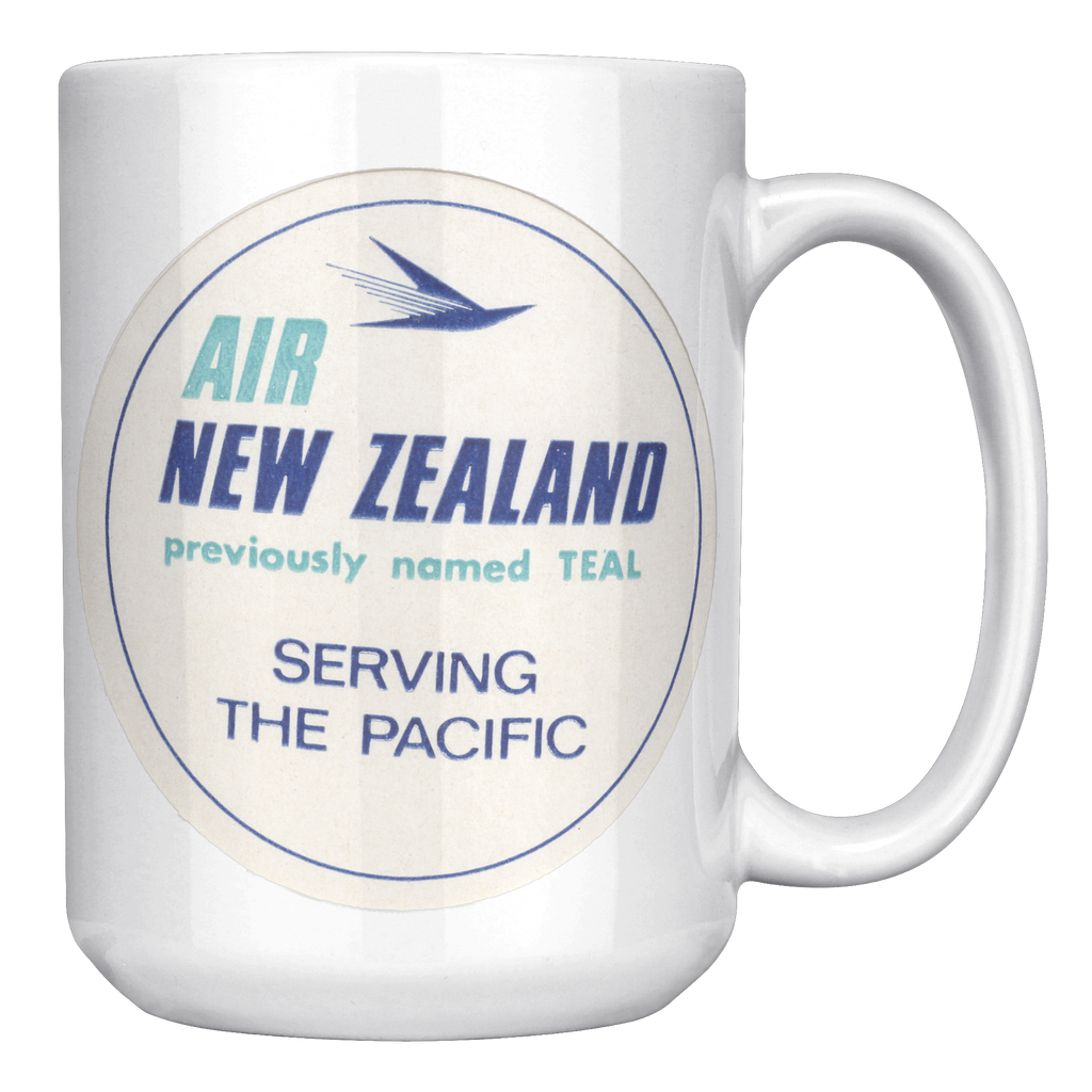 Air_New_Zealand_Vintage_Previously_Named_15oz_White_RH_Mockup.png_16299259