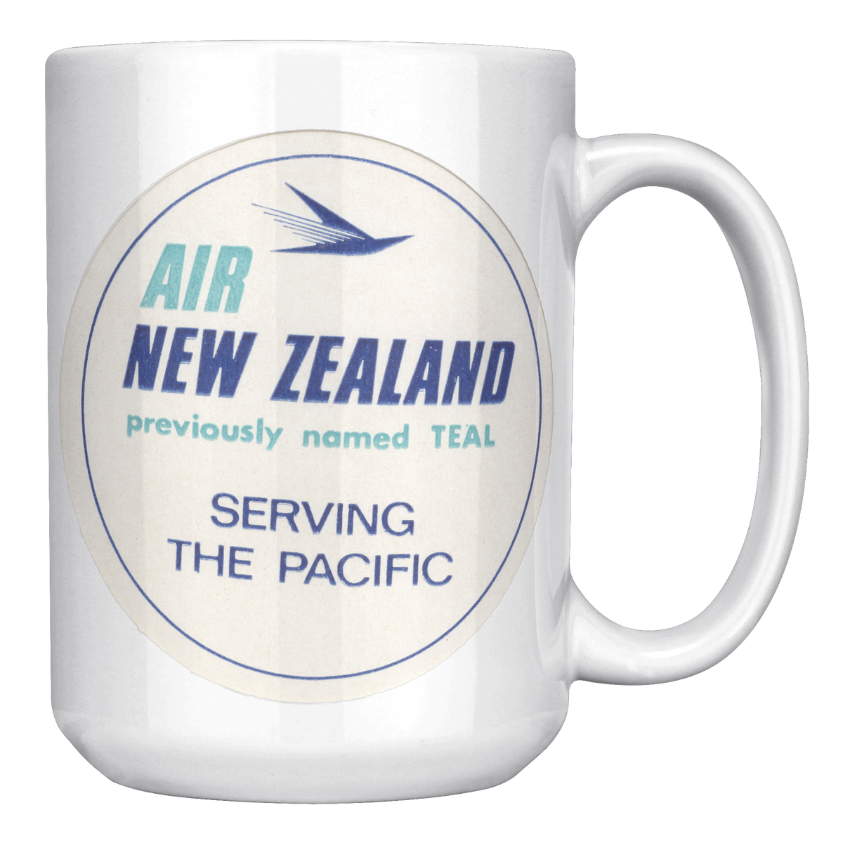 Air_New_Zealand_Vintage_Previously_Named_15oz_White_RH_Mockup.png_16299259
