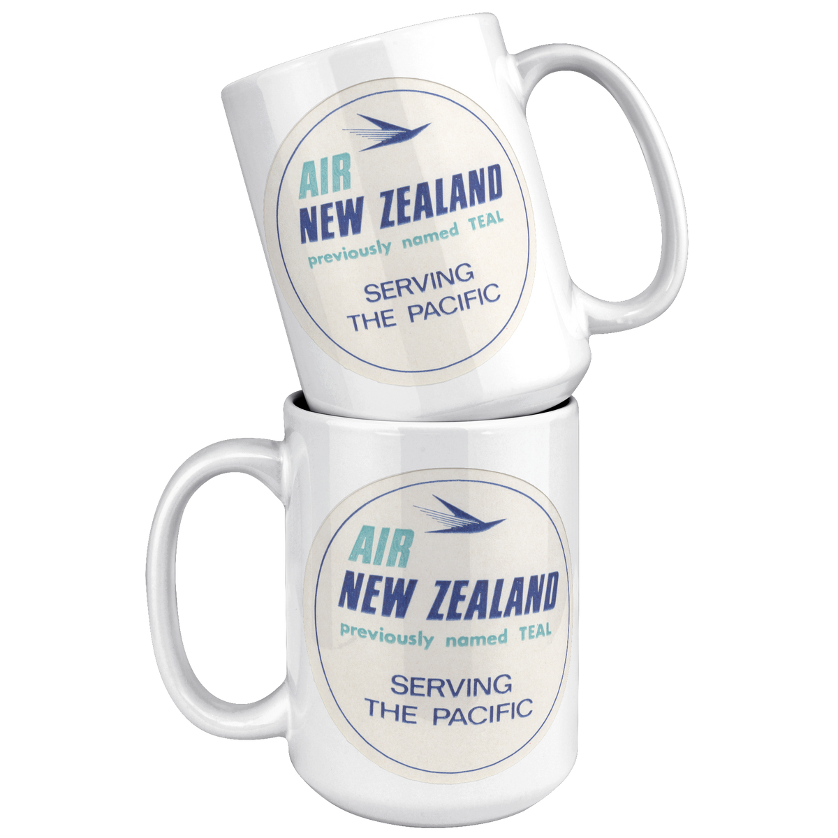 Air_New_Zealand_Vintage_Previously_Named_15oz_White_Stacked_Mockup.png_16299256