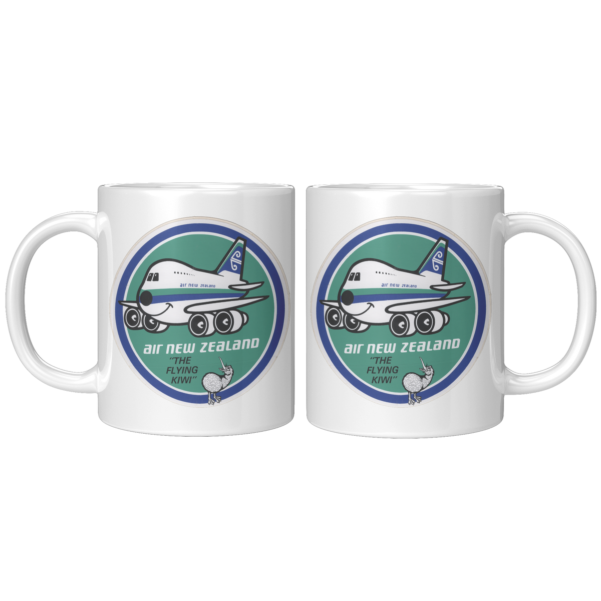 Air_New_Zealand_Vintage_The_Flying_Kiwi__11oz_White_FrontBack_Mockup.png_16299277