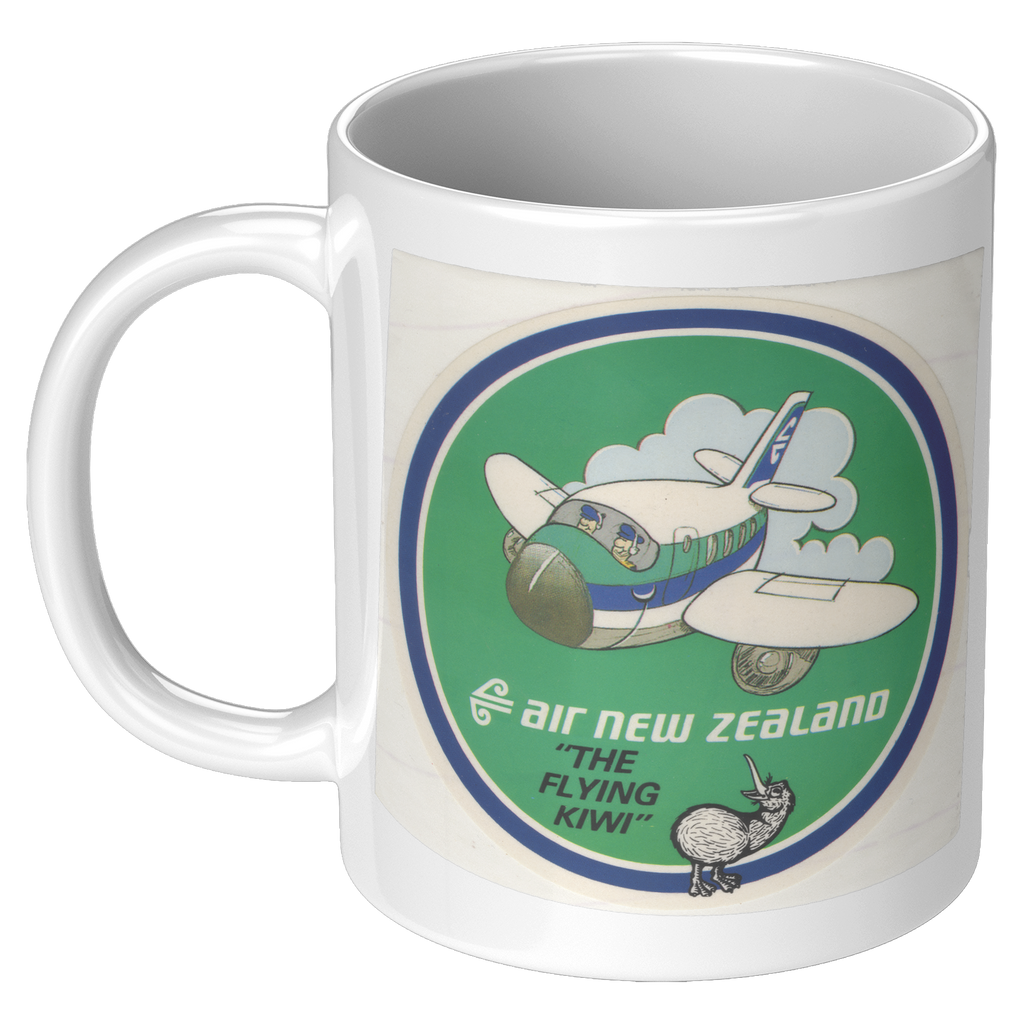 Air_New_Zealand_Vintage_The_Flying_Kiwi__11oz_White_LH_Mockup.png_16299265