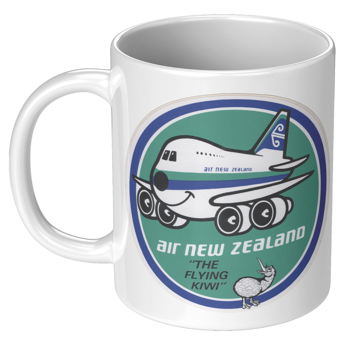 Air_New_Zealand_Vintage_The_Flying_Kiwi__11oz_White_LH_Mockup.png_16299278