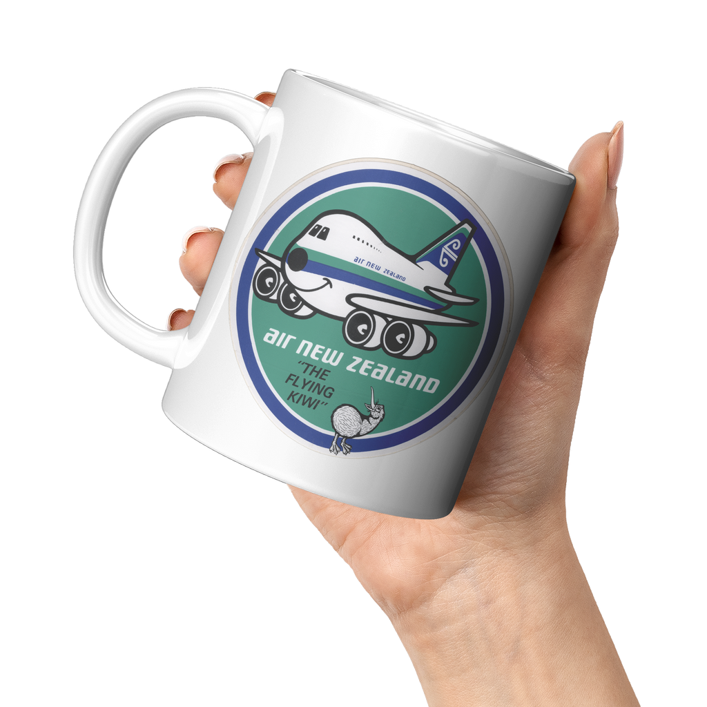 Air_New_Zealand_Vintage_The_Flying_Kiwi__11oz_White_LH_Model_Mockup.png_16299279