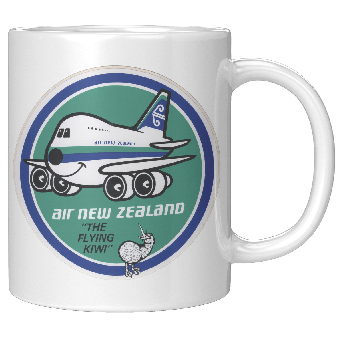 Air_New_Zealand_Vintage_The_Flying_Kiwi__11oz_White_RH_Mockup.png_16299280