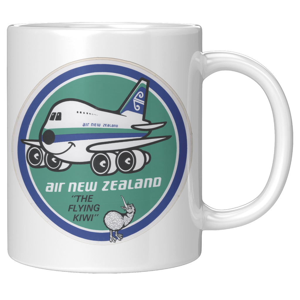 Air_New_Zealand_Vintage_The_Flying_Kiwi__11oz_White_RH_Mockup.png_16299280
