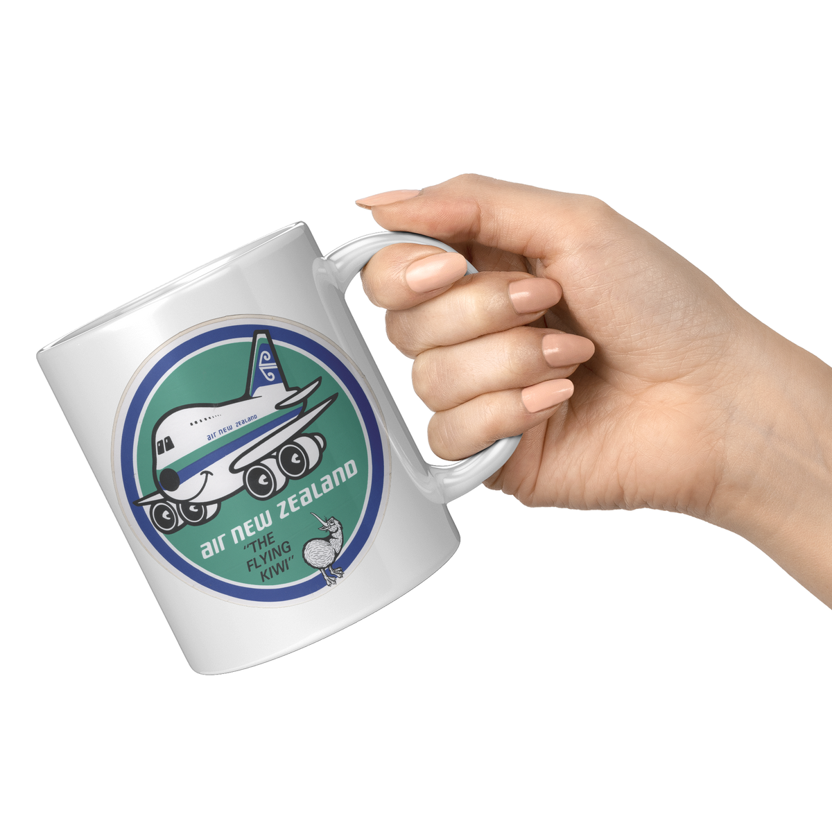 Air_New_Zealand_Vintage_The_Flying_Kiwi__11oz_White_RH_Model_Mockup.png_16299281