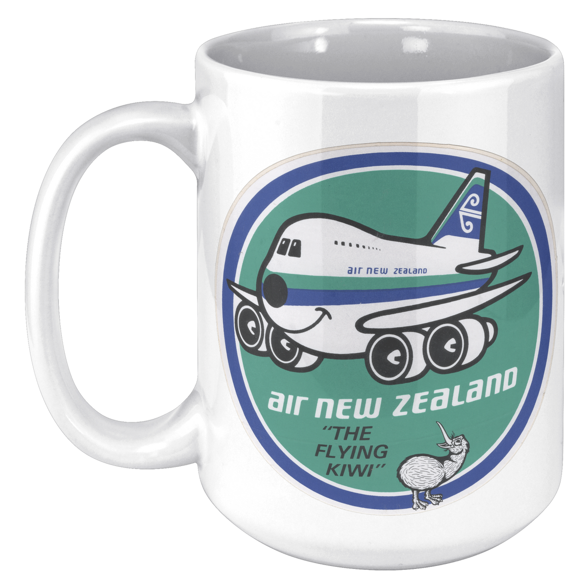 Air_New_Zealand_Vintage_The_Flying_Kiwi__15oz_White_LH_Mockup.png_16299283