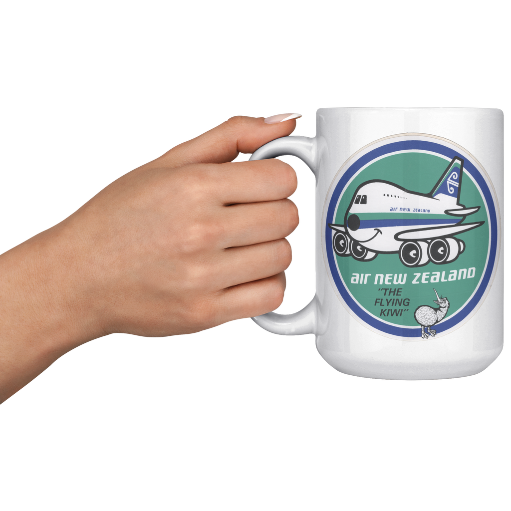 Air_New_Zealand_Vintage_The_Flying_Kiwi__15oz_White_LH_Model_Mockup.png_16299284